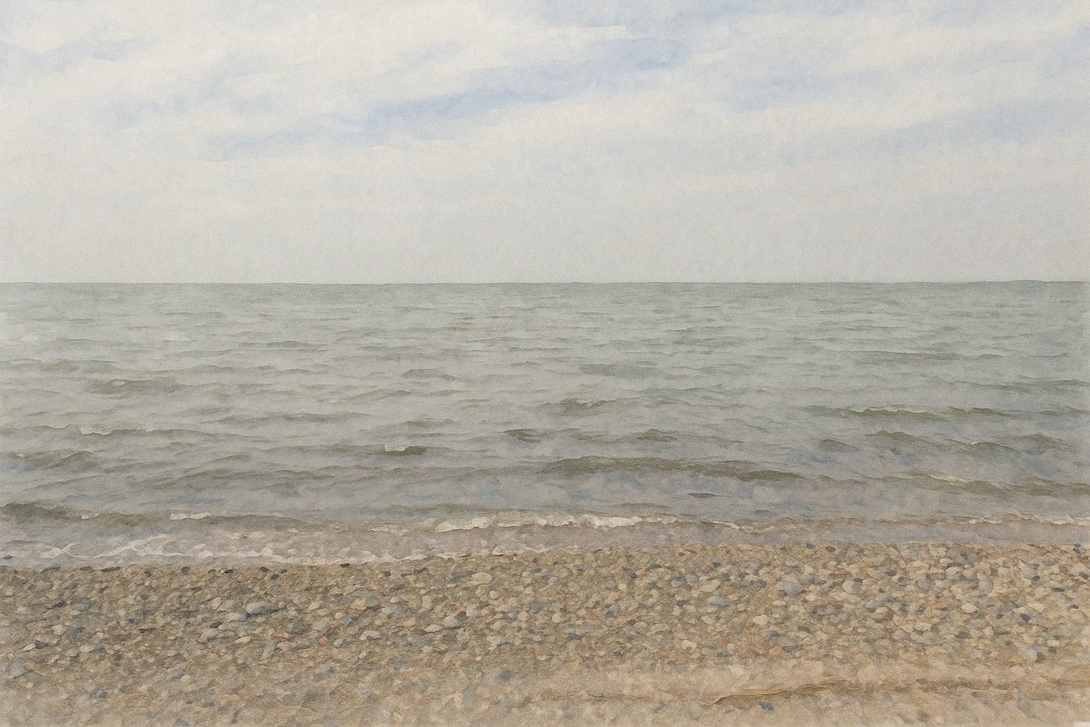 Приморско-Ахтарск №56