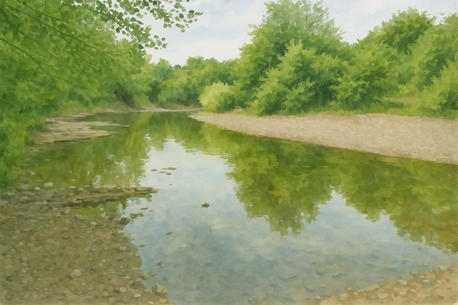 Эриванская