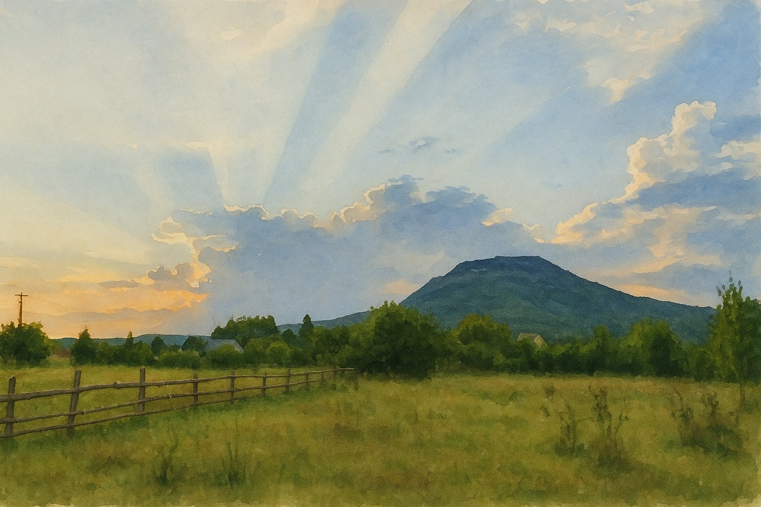 Эриванская