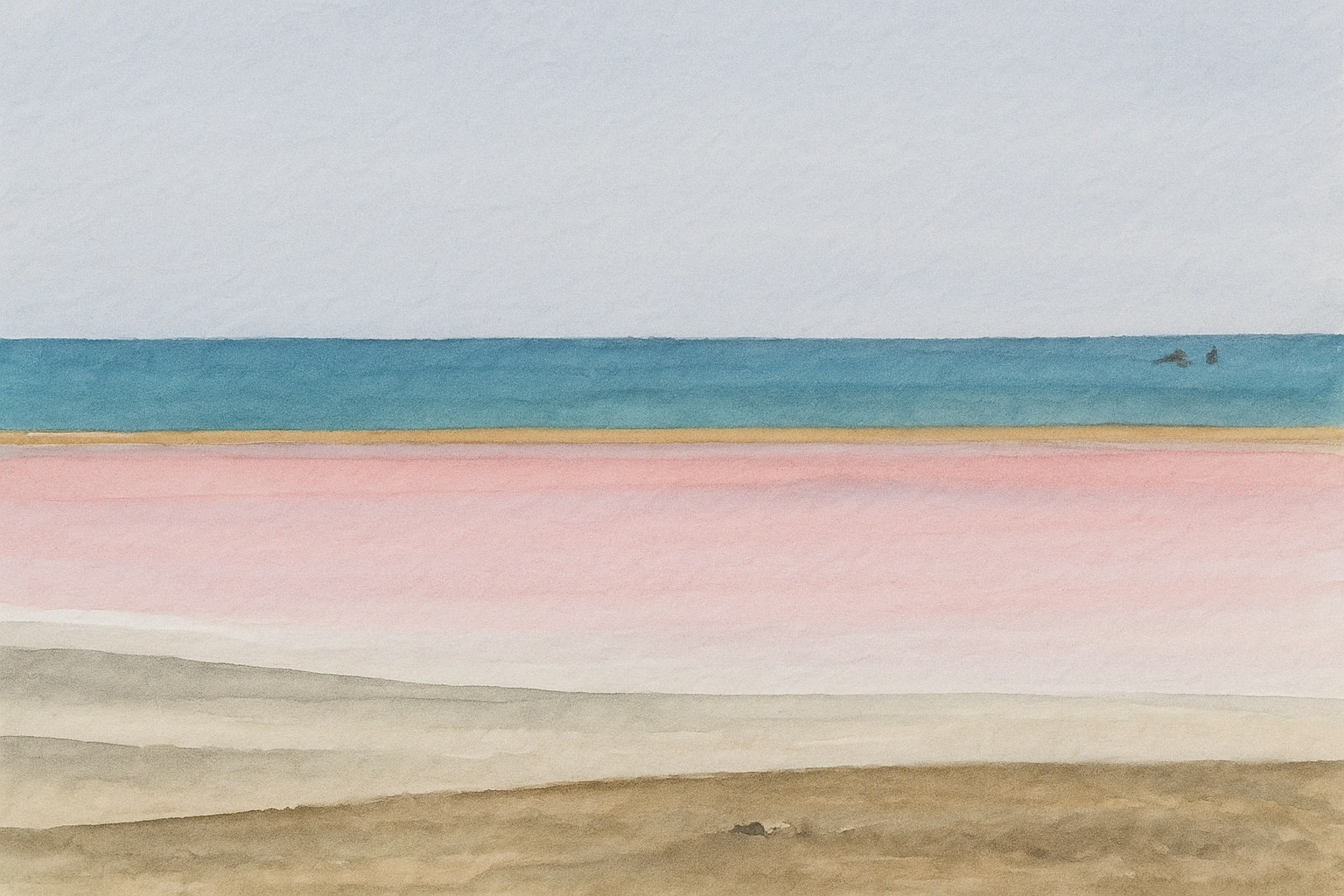 Керченский полуостров №7