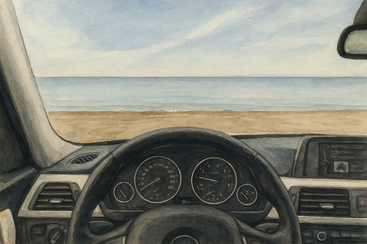 Приморско-Ахтарск №57