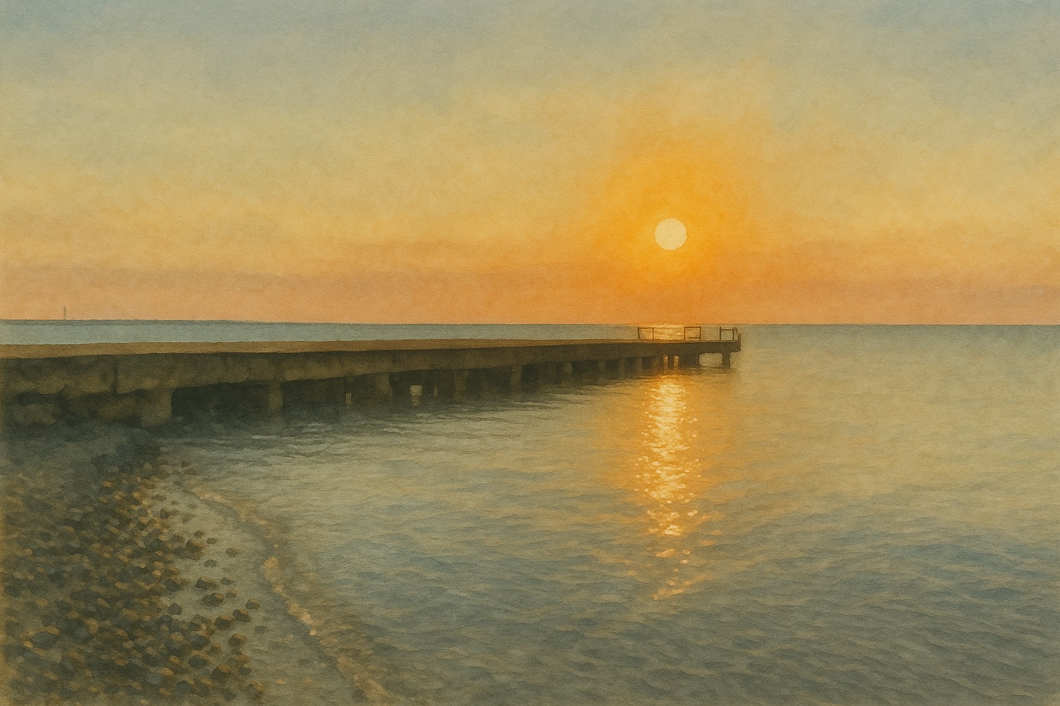 Приморско-Ахтарск №58