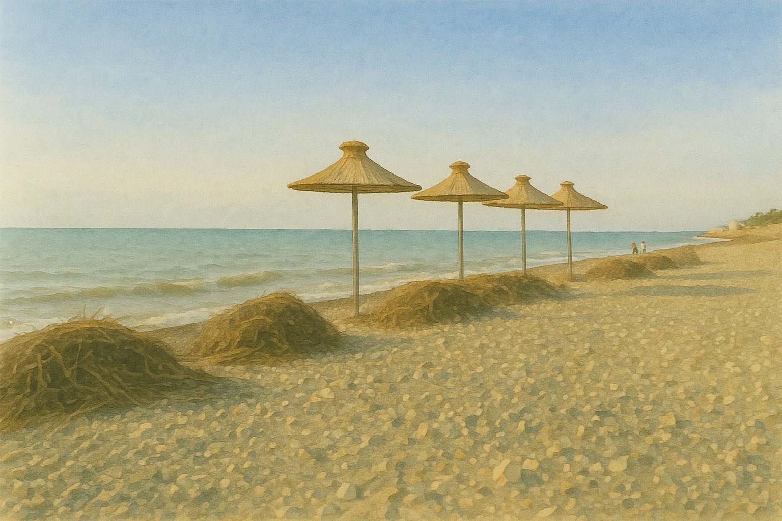 Приморско-Ахтарск №59