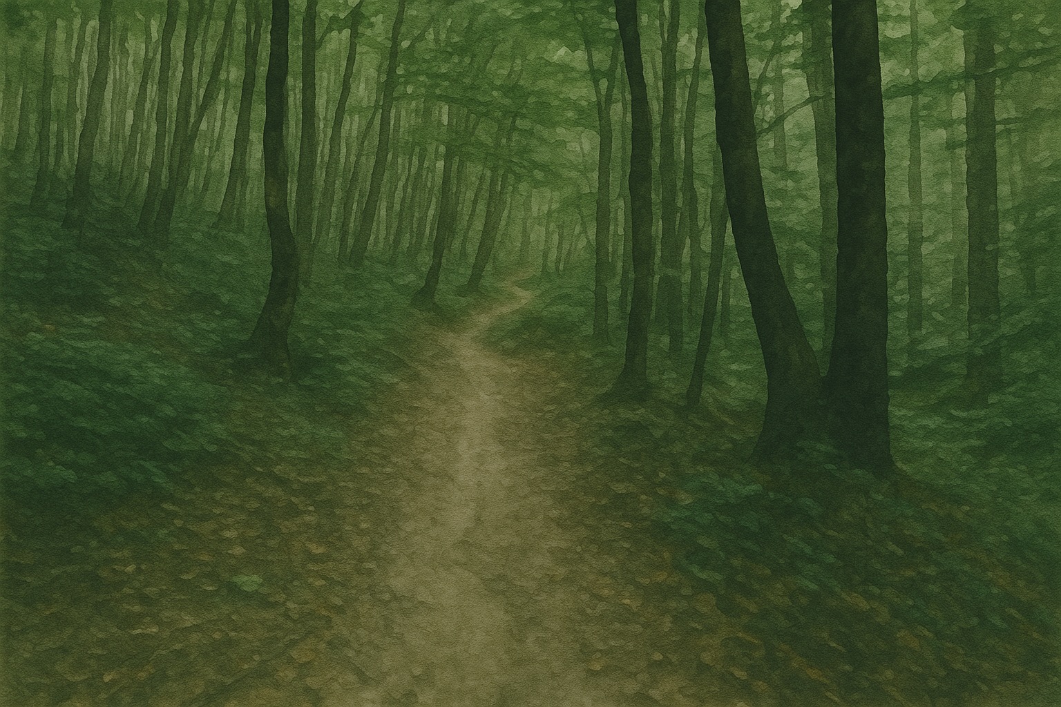 Горячий Ключ