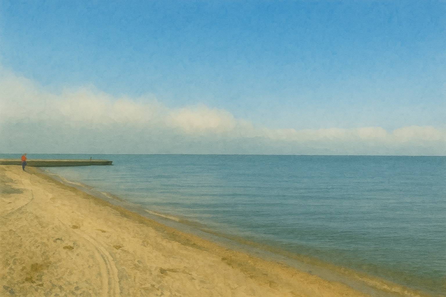 Приморско-Ахтарск №60