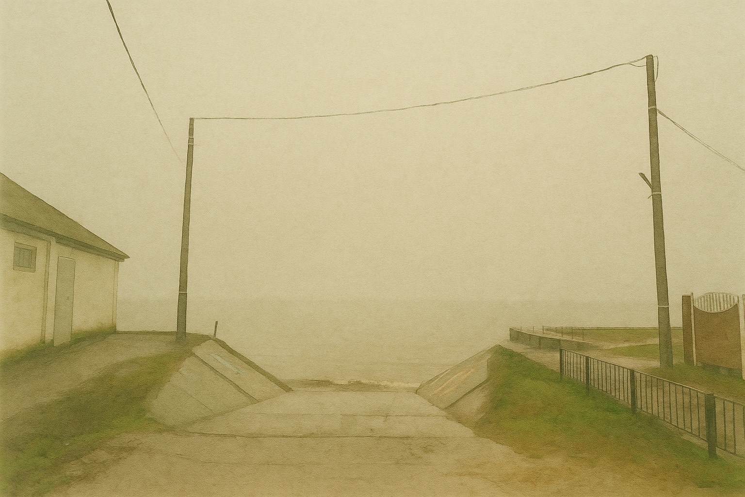 Приморско-Ахтарск №62