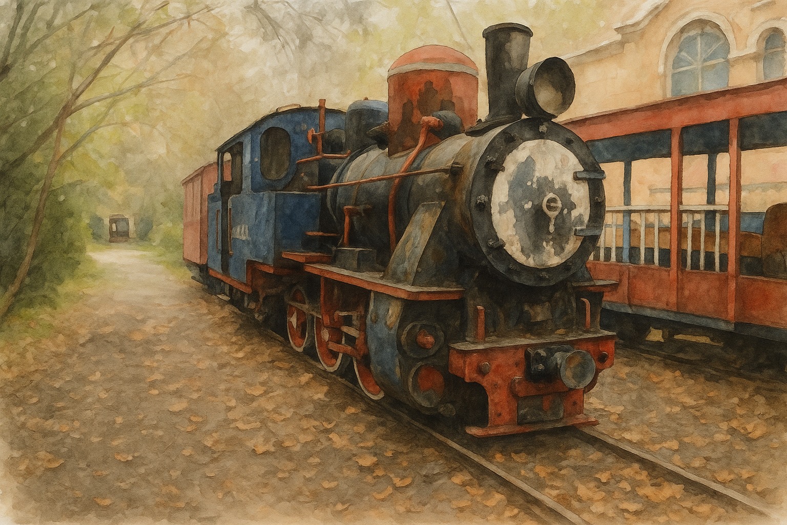 В Ереван на концерт