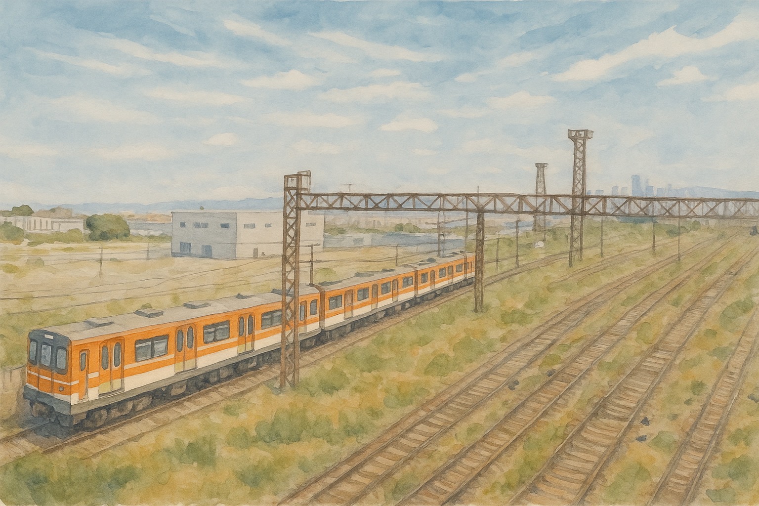 В Ереван за новой обувью