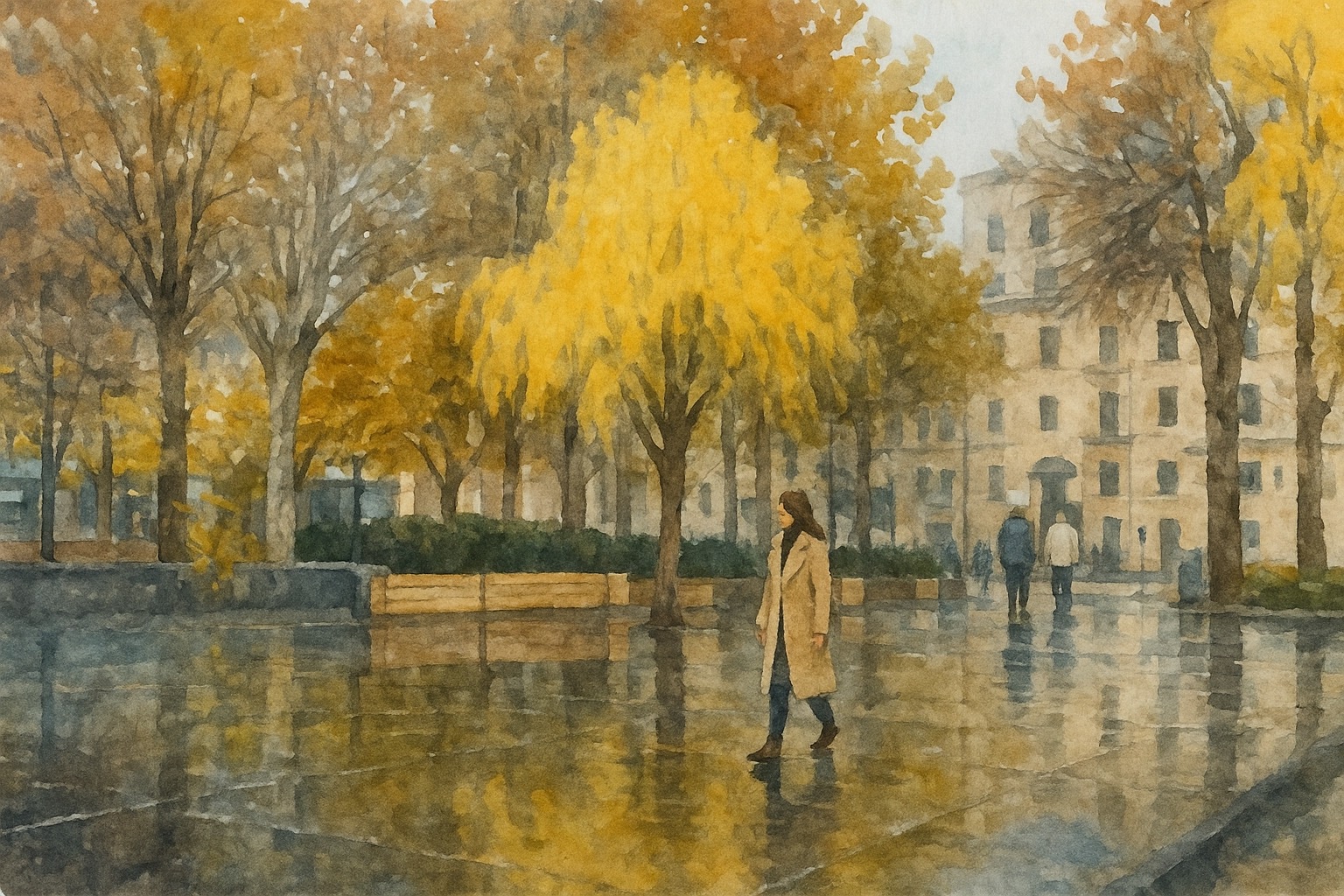 В Ереван лечить зубы