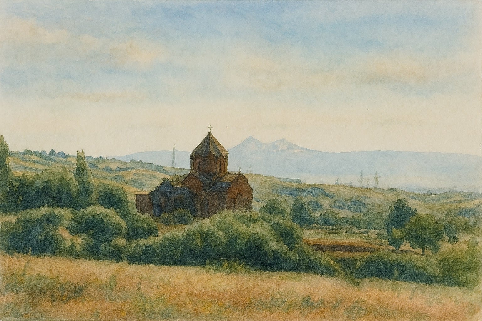 В Мармашен на часик