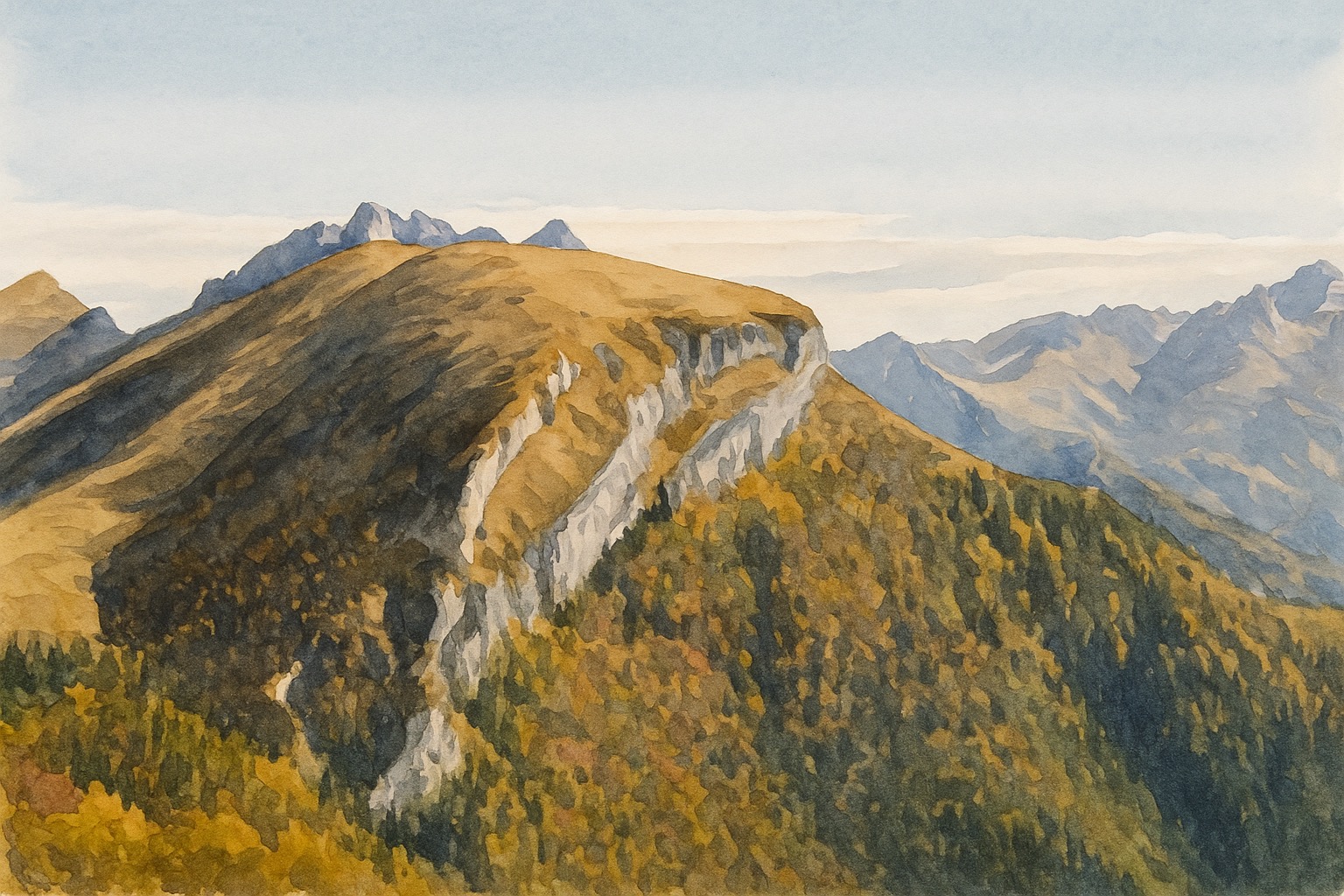 Путешествия по годам